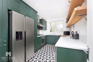 Photo 20- click for photo gallery